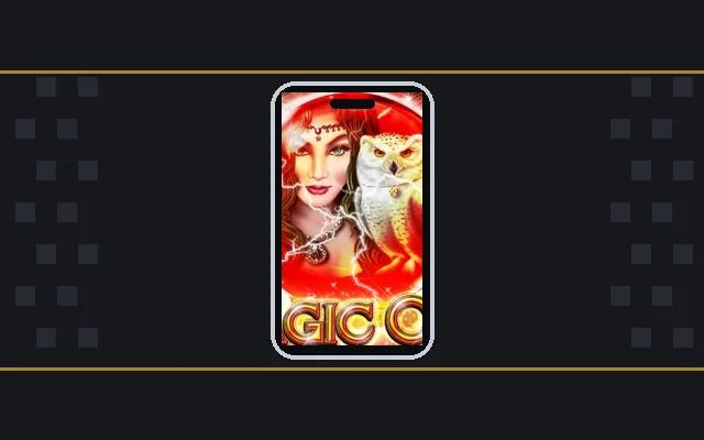 Mobile Casinos – Illustration