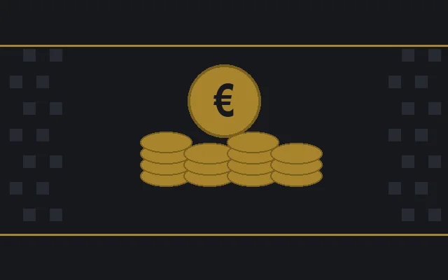 Echtgeld-Casinos – Illustration