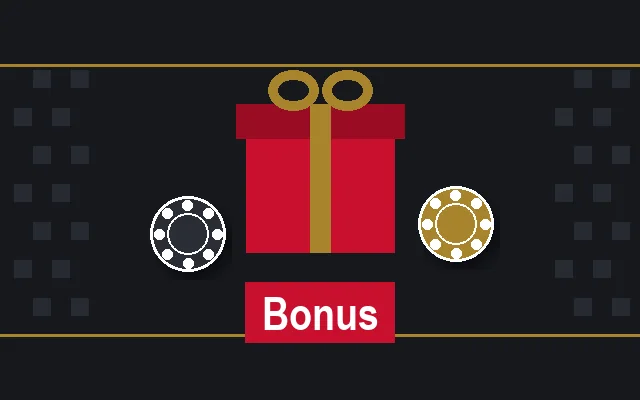 Casino-Bonus erklärt