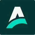 AstroPay Logo