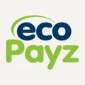 ecoPayz Logo