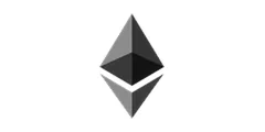 Ethereum Logo