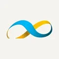 MiFinity Logo