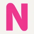 Neosurf Logo