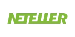 Neteller Logo