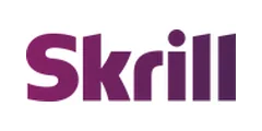 Skrill Logo