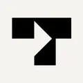 Trustly Logo