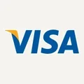 Visa Logo
