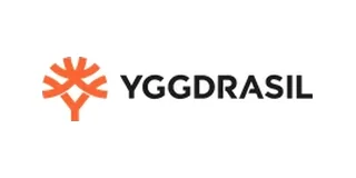 Yggdrasil Logo