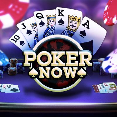 Gratis-Poker