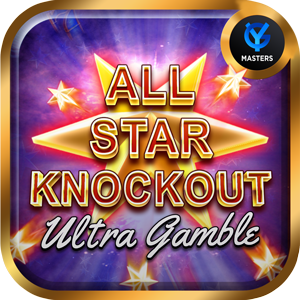 All Star Knockout