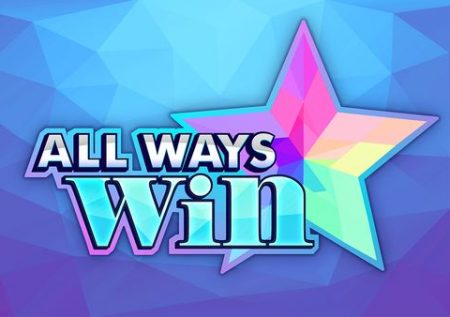 Alle Wege gewinnen