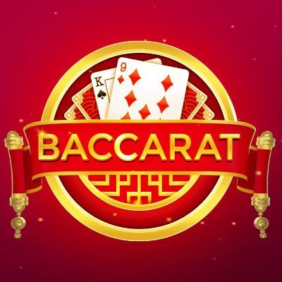 Baccarat online spielen