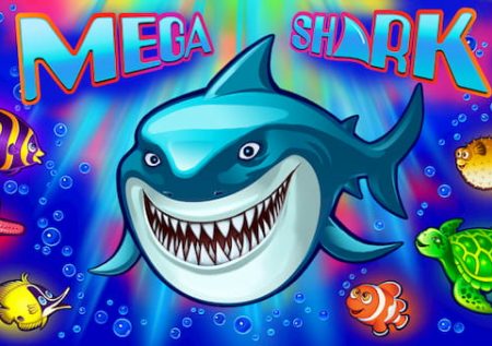Megahai
