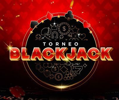 Blackjack gratis üben