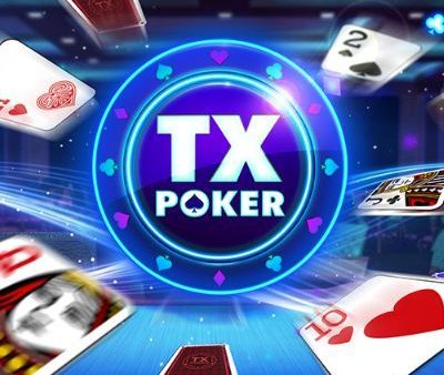 Texas Hold'em Bonus Poker Online-Leitfaden
