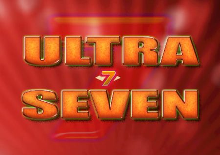 Jackpot-Slots – Spielszene