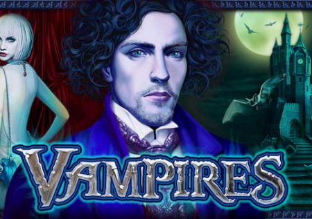 Vampires