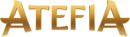 Atefia Logo