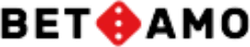 Betamo Logo