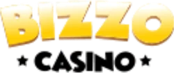 Bizzo Casino Logo
