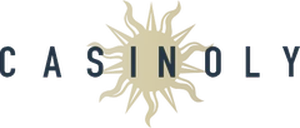 Casinoly Logo