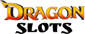 DragonSlots Logo