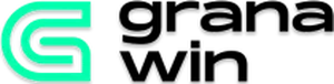 Granawin Logo