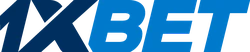 1xBet Casino Logo