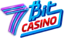 7Bit Casino Logo