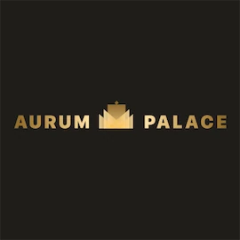 AurumPalast Logo