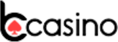 bCasino Casino Logo