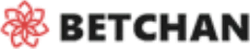 Betchan Casino Logo