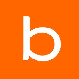 Betsson Casino Logo