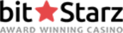 Bitstarz Casino Logo