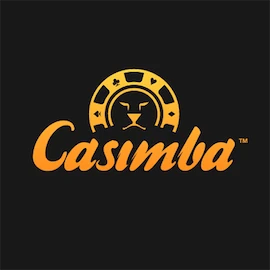 Casimba Casino Logo