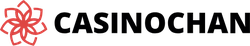 CasinoChan Casino Logo