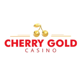 Kirsch Gold Casino Logo