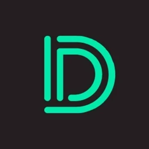 Dunder Casino Logo