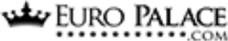 EUR Palace Casino Logo