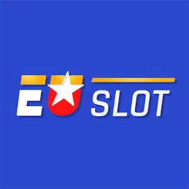 EUSlot Casino Logo
