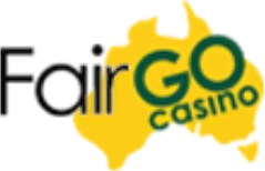 Fair Go Casino Logo