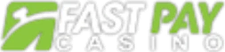 FastPay-Casino Logo