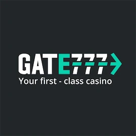 Tor 777 Casino Logo