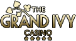 Grand Ivy Casino Logo