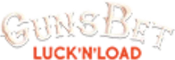 GunsBet Casino Logo