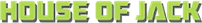 House of Jack Casino Logo