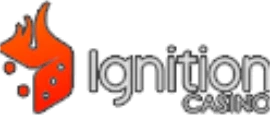 Ignition Casino Logo