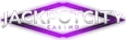 Jackpot City Casino Logo