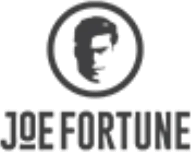 Joe Fortune Casino Logo